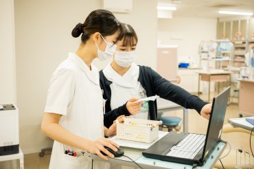 5-higashi3.jpg