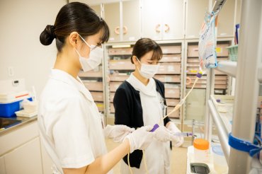 5-higashi4.jpg