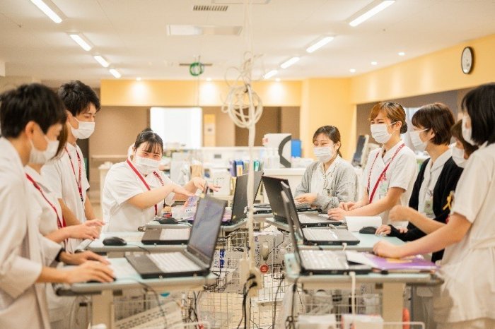 5-nishi1.jpg
