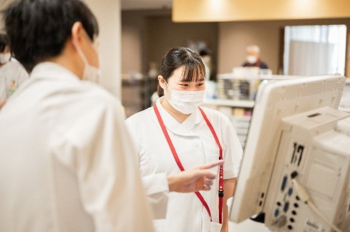 5-nishi2.jpg