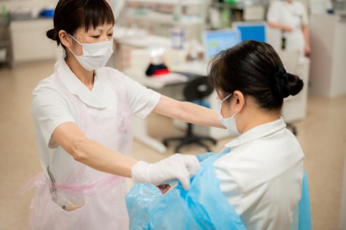 6-higashi4.jpg