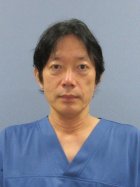 obstetrics_yano.jpg