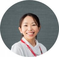 aso1.jpg
