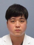 brain_inagaki_ryo.jpg