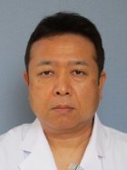 cardiology_habara.jpg