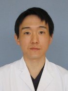 cardiology_ono.jpg