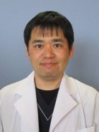 cardiology_sasaki.jpg