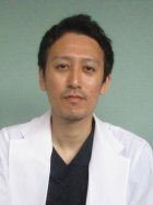cardiovascular_namiguchi.jpg