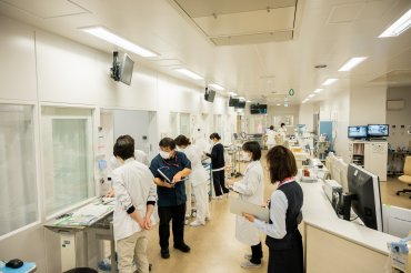 center6.jpg
