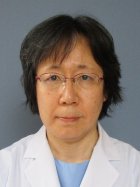 diabeticmedicine_minami.jpg