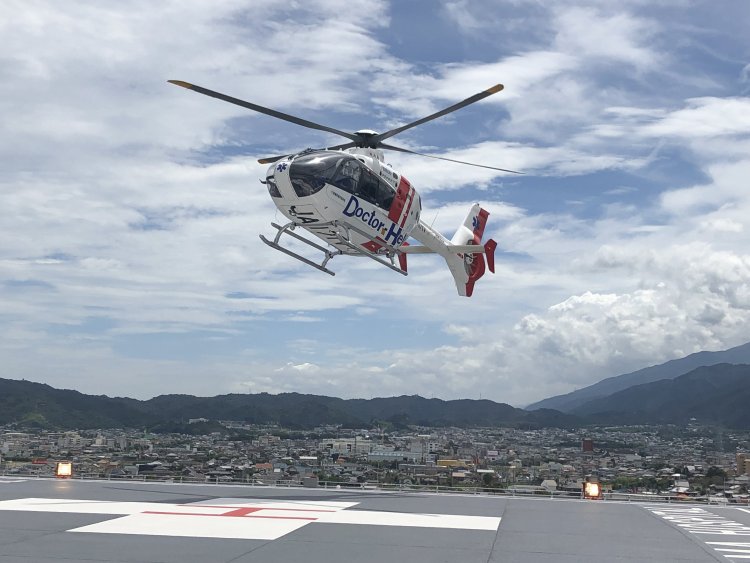 helicopter.jpg