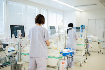nicu1.jpg