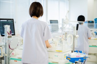 nicu2.jpg