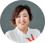 nishimoto1.jpg