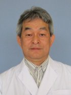 obstetrics_murakami.jpg