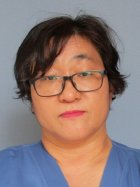 obstetrics_yanomari.jpg