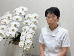 okamoto.jpg