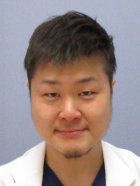orthopedic_surgery_sakai_sinichiro.jpg