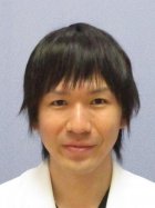 orthopedic_surgery_sekiya_dai.jpg