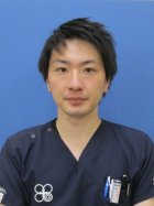 otolaryngology_murakawa.jpg