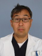 otolaryngology_nishida.jpg
