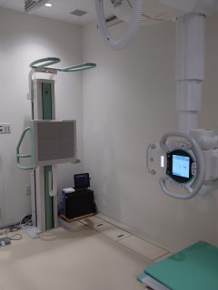 radiation1.jpg