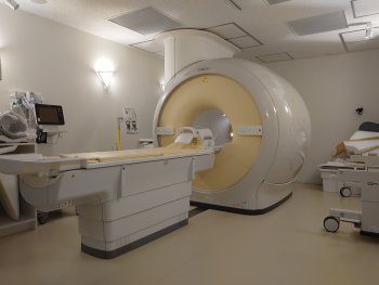 radiation5.jpg