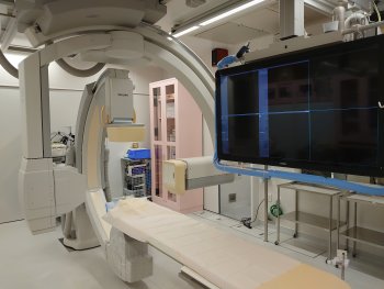 radiation6-3.jpg