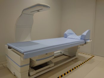 radiation7.jpg