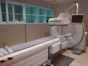 radiation8.jpg