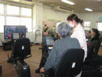 riha002.gif