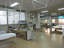 riha004.gif