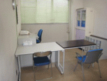 riha005.gif