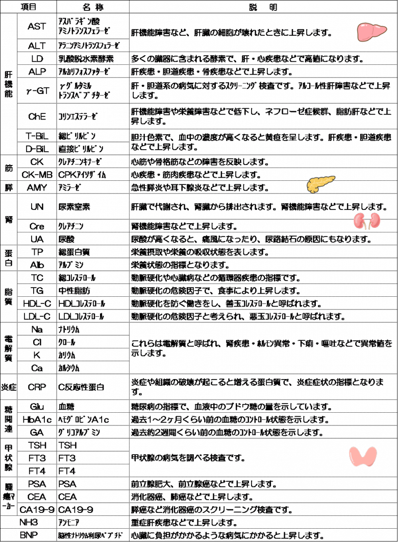 seikagaku-menekikensa-hyo.png