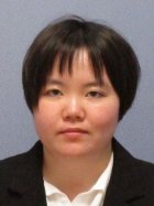 surgery_takamoto_masumi.jpg