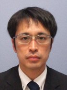 surgery_waki_yohei.jpg