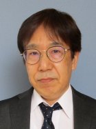 urology_nakaishi.jpg
