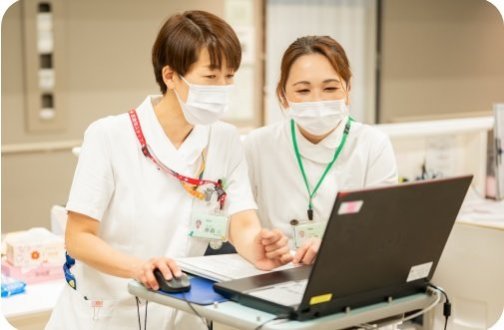 yamashita2.jpg