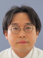 浦岡　大知.jpg