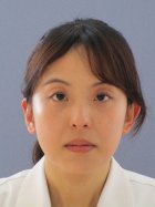 pediatrics_ebara.jpgのサムネイル画像のサムネイル画像