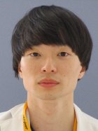 pediatrics_murayama.jpg