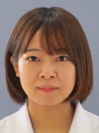 pediatrics_yamasaki.jpgのサムネイル画像