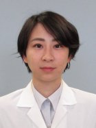 25菅野果歩.jpg