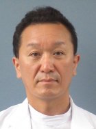 fujiwara_satoshi.JPG