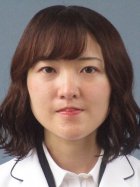 hanaoka_yuriko.JPG