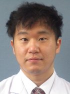 kikuchi_kotaro.JPG