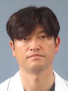 obatake_masayoshi.JPG