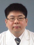tomita_kazuki.JPG