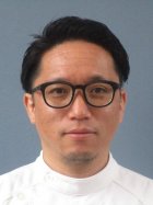 matsusaka_takanori.JPG