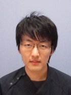 matsumoto_naoki.JPG